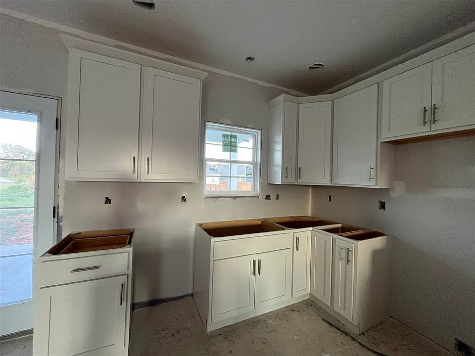 2nd image of 711 Shelldrake Ln Lot 344