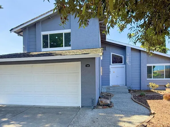 1204 Stirling Dr, Rodeo, CA 94572