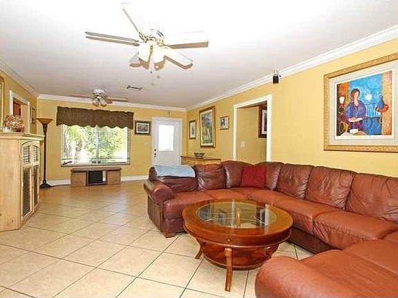 2nd image of 9240 SW 178th Ter