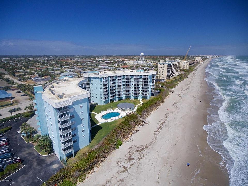 1st image of 1175 Highway A1a APT 603