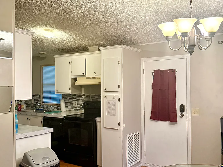 16648 Daeza Dr — Photo 16