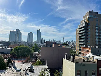 Rented by Delmark Realty LLC