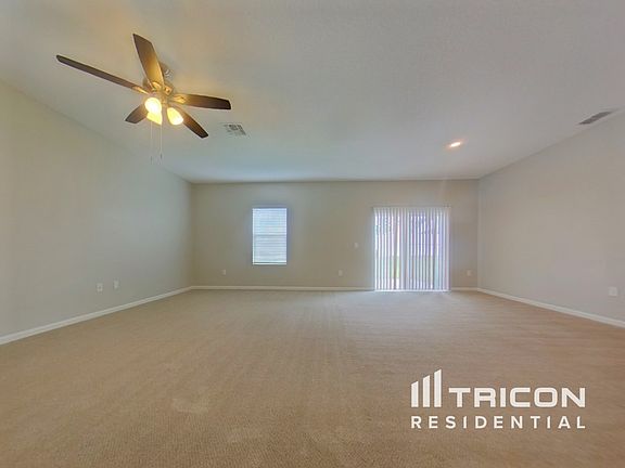 2nd image of 16442 Blooming Cherry Dr