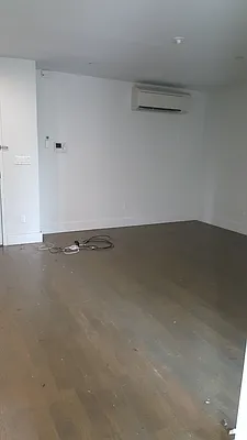 Rented by GTM Property Group  | media 13