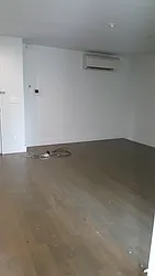 Rented by GTM Property Group 