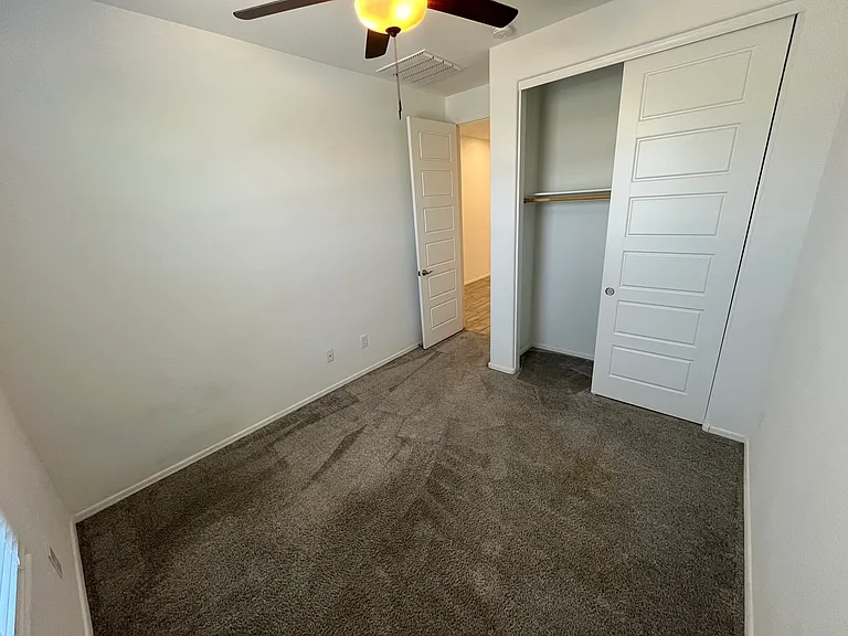 22631 E Spyglass Blvd — Photo 18