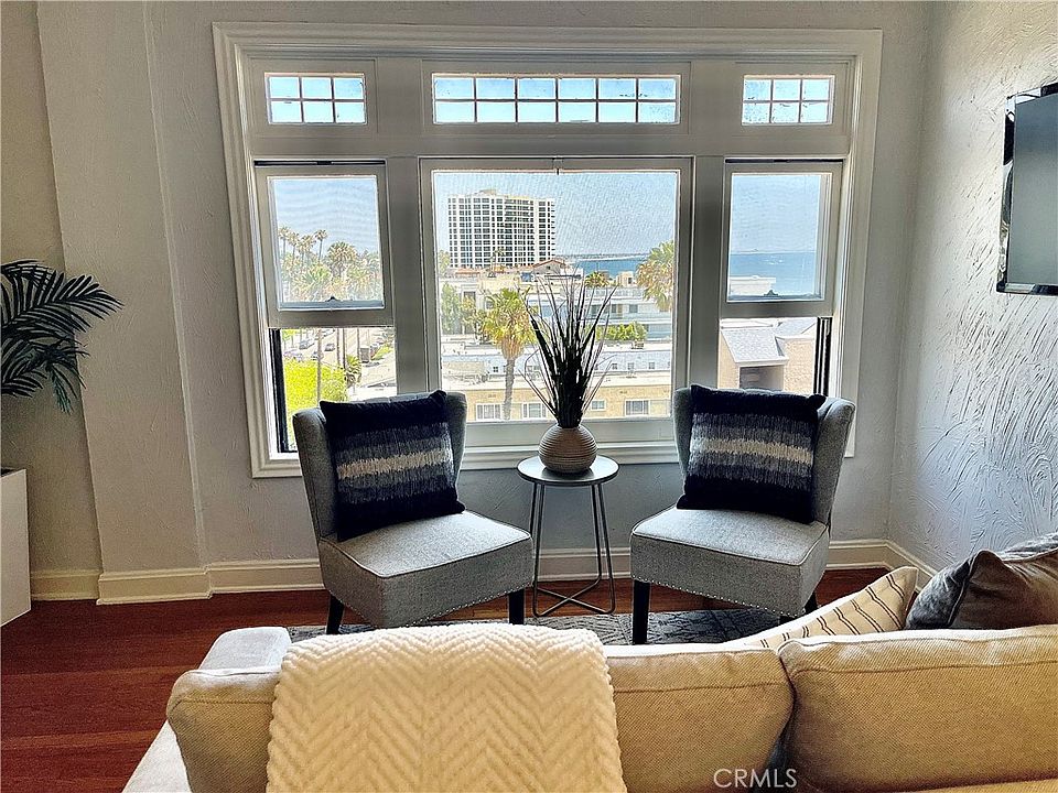 1st image of 1030 E Ocean Blvd Unit 703
