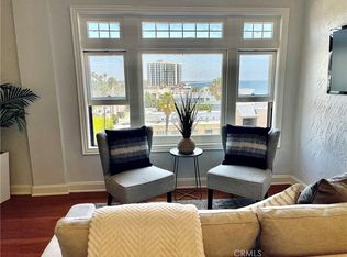 1030 E Ocean Blvd Unit 703, Long Beach, CA 90802