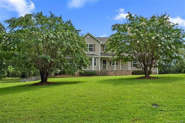 1st image of 2456 Windingbrook Dr