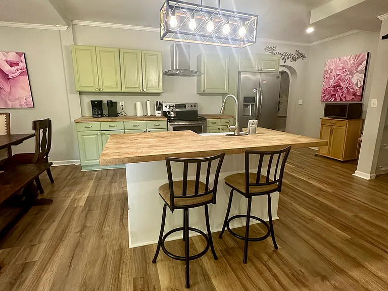 505 W Hayne St — Photo 16