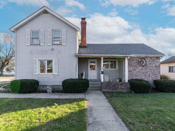 Sandwich IL Real Estate - Sandwich IL Homes For Sale | Zillow