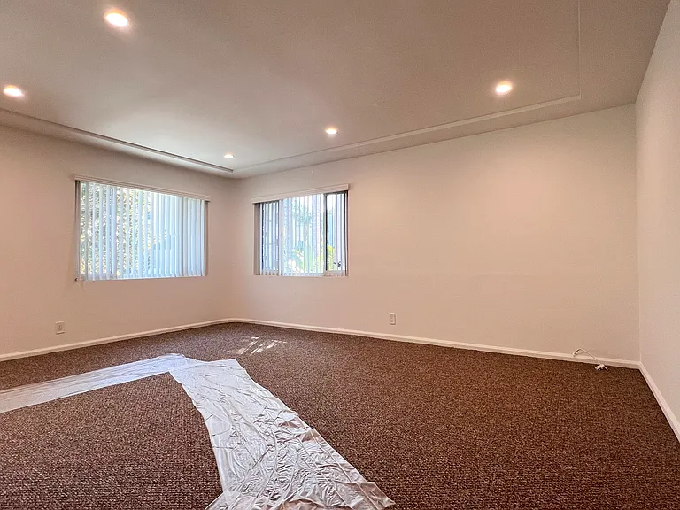 3317 Castle Heights Ave #5 — Photo 4