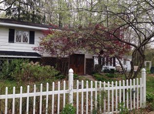 11798 Landon Rd, Baroda, MI 49101