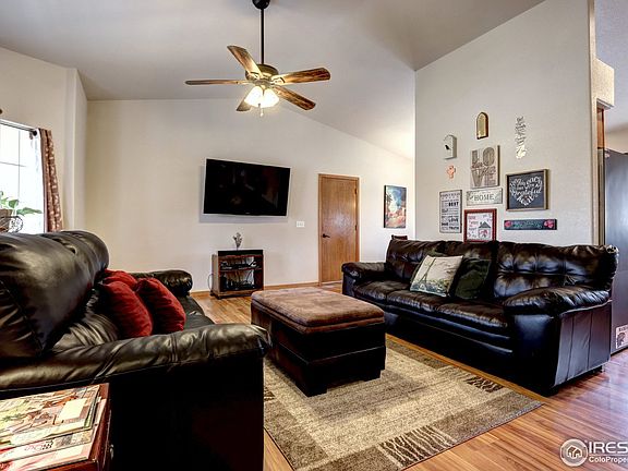 4th image of 2024 Balsam Ave