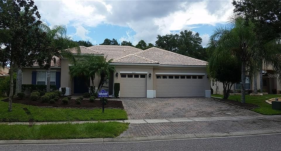 1st image of 3603 Harbor Isles Ct