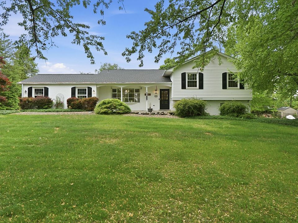 1st image of 9809 Sunset Dr