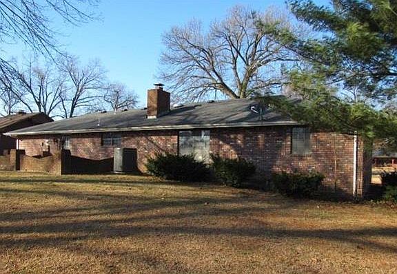 3rd image of 3024 Gaineswood Ave