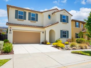 10127 Ashlar Dr, Elk Grove, CA 95757