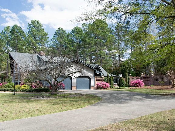 5th image of 277 Little Creek Dr