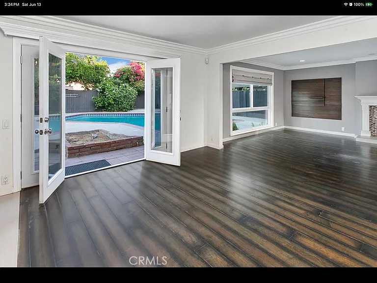 7722 Faust Ave — Photo 9