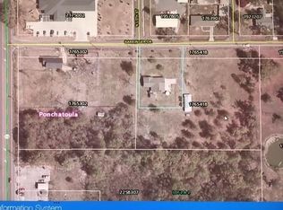 490 Barringer Dr, Ponchatoula, LA 70454