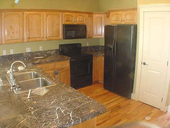 2nd image of 2532 White Tail Ct