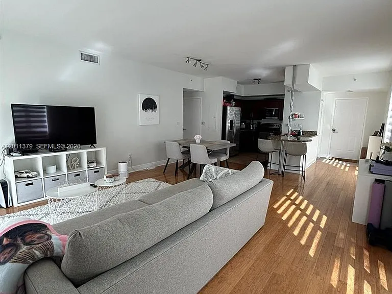 7270 SW 88th St #B301 — Photo 17