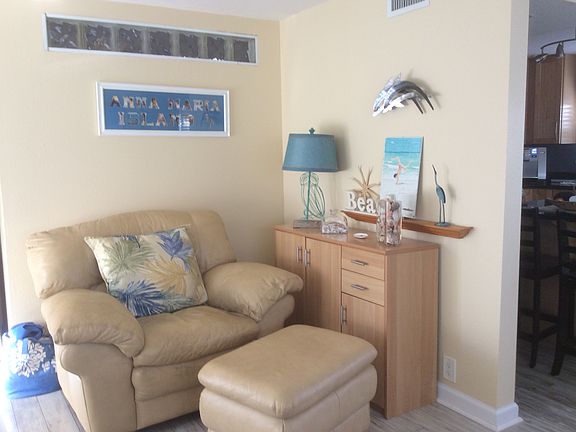 3rd image of 2601 Gulf Dr N Lot 618