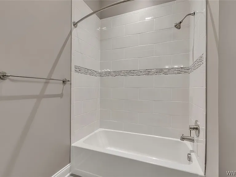 251 Main St #404 — Photo 21
