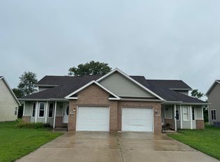 1628-1630 Daisy St SE, Demotte, IN 46310