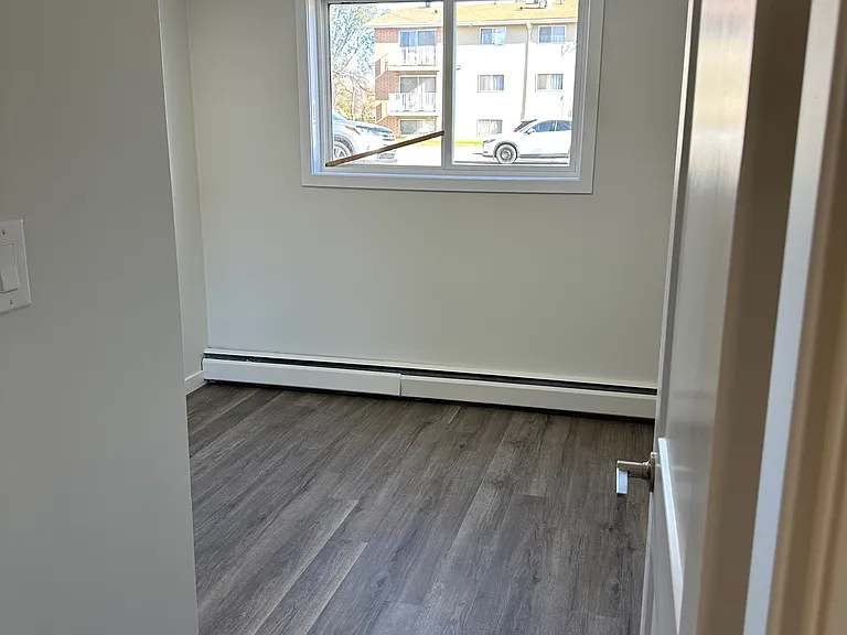 10115 119th Ave NW #102 — Photo 12