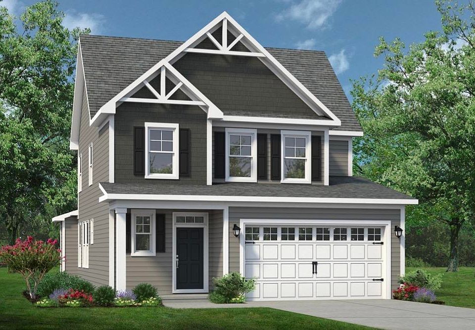 1st image of 255 Broughton Dr.