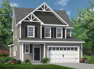 255 Broughton Dr., Myrtle Beach, SC 29579