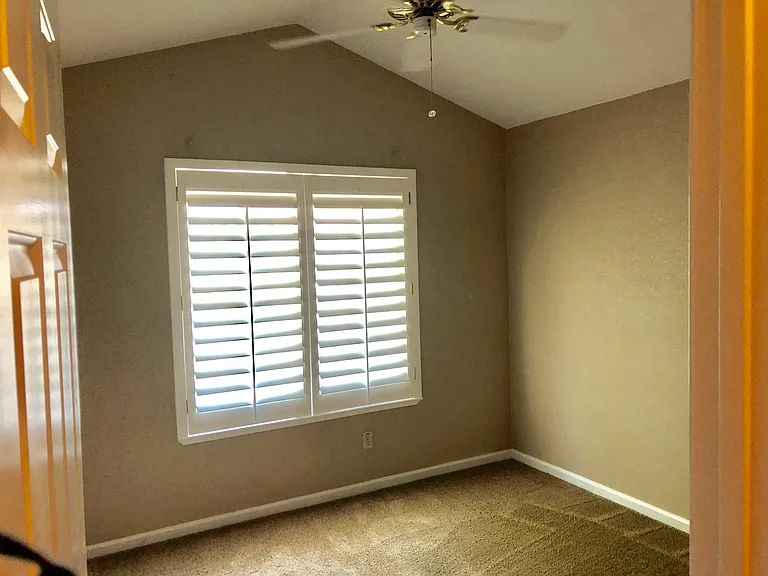 104 Blencowe Ct — Photo 15