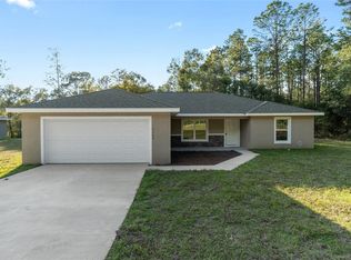 13356 SW 66th St, Ocala, FL 34481