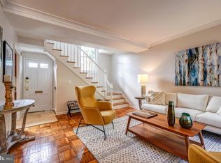 1639 Preston Rd #948, Alexandria, VA 22302