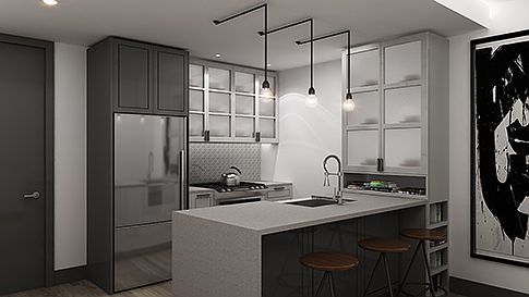 2nd image of 10 Montieth St APT 279