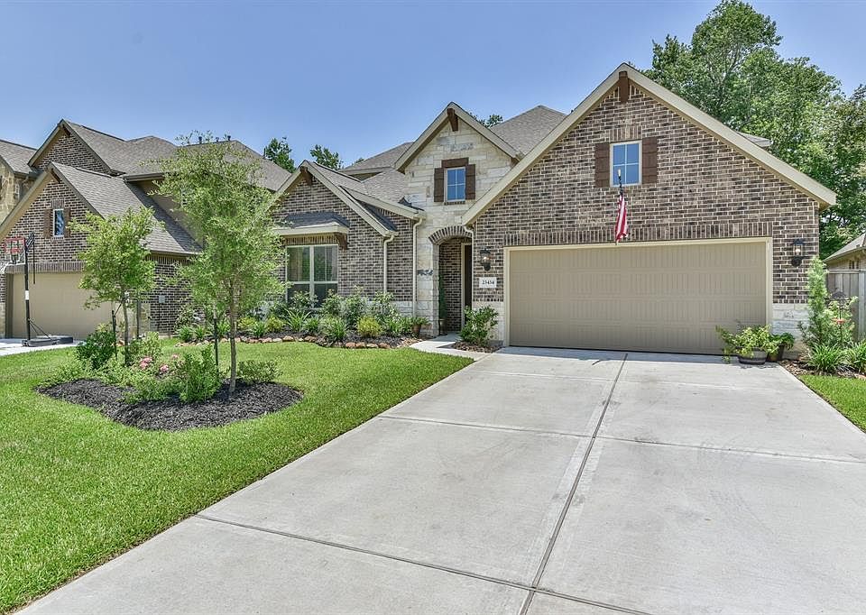 1st image of 23434 Fauburg Dr