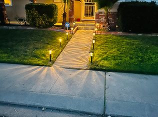 901 Edison Ave, Modesto, CA 95350