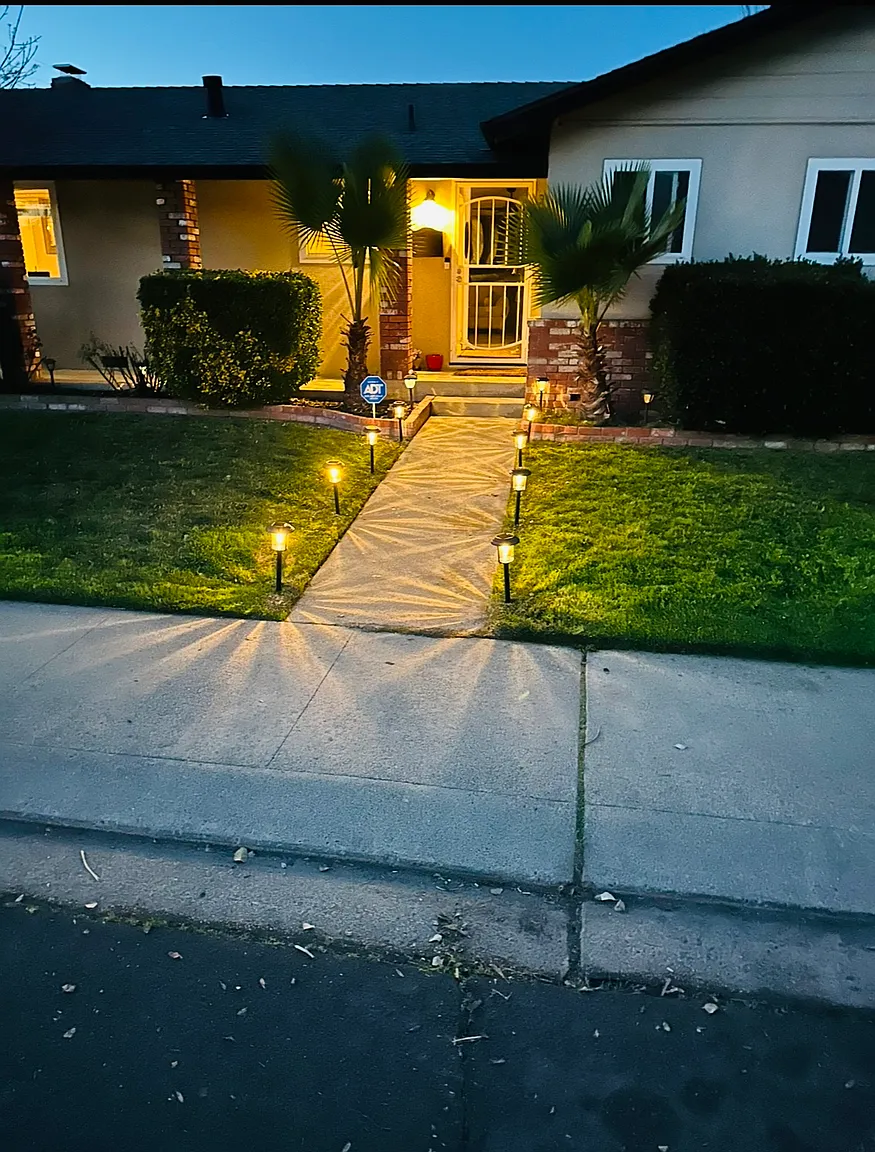 901 Edison Ave photo 1