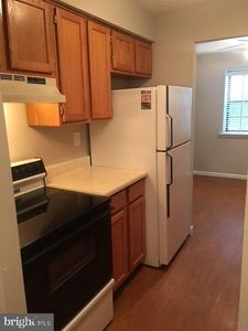 3206 Valley Dr, West Chester, PA, 19382