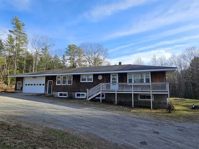 207 Hartshorn Road, Barnstead, NH, 03218