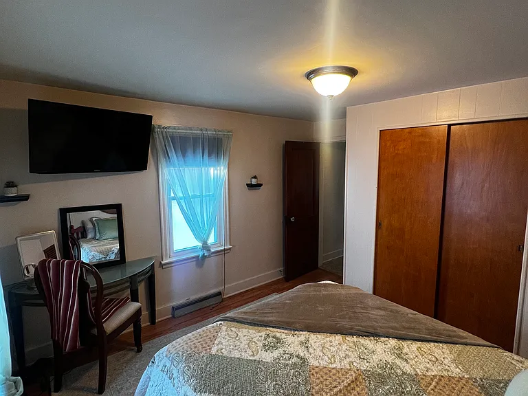 562 Tannehill St — Photo 8