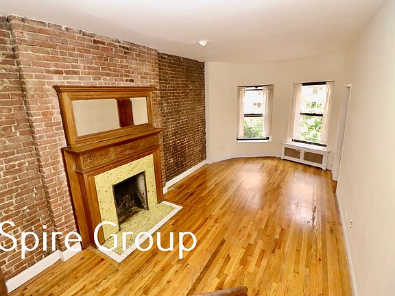 2nd image of 308 W 73rd St APT 3A