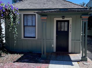 2439 G St, San Diego, CA 92102