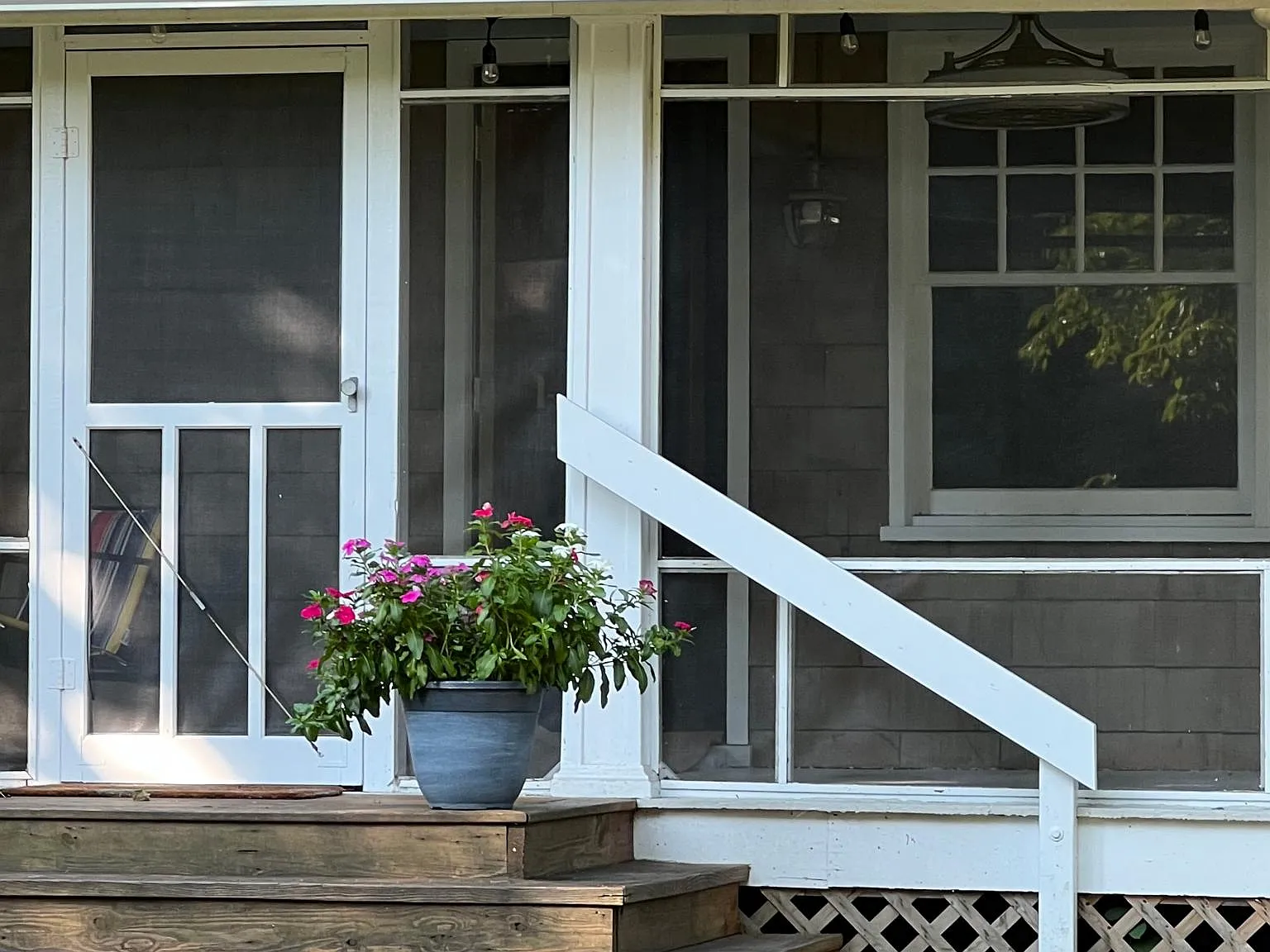 Pafel Rd — Photo 2