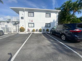 2325-2331 Arthur St #6, Hollywood, FL 33020