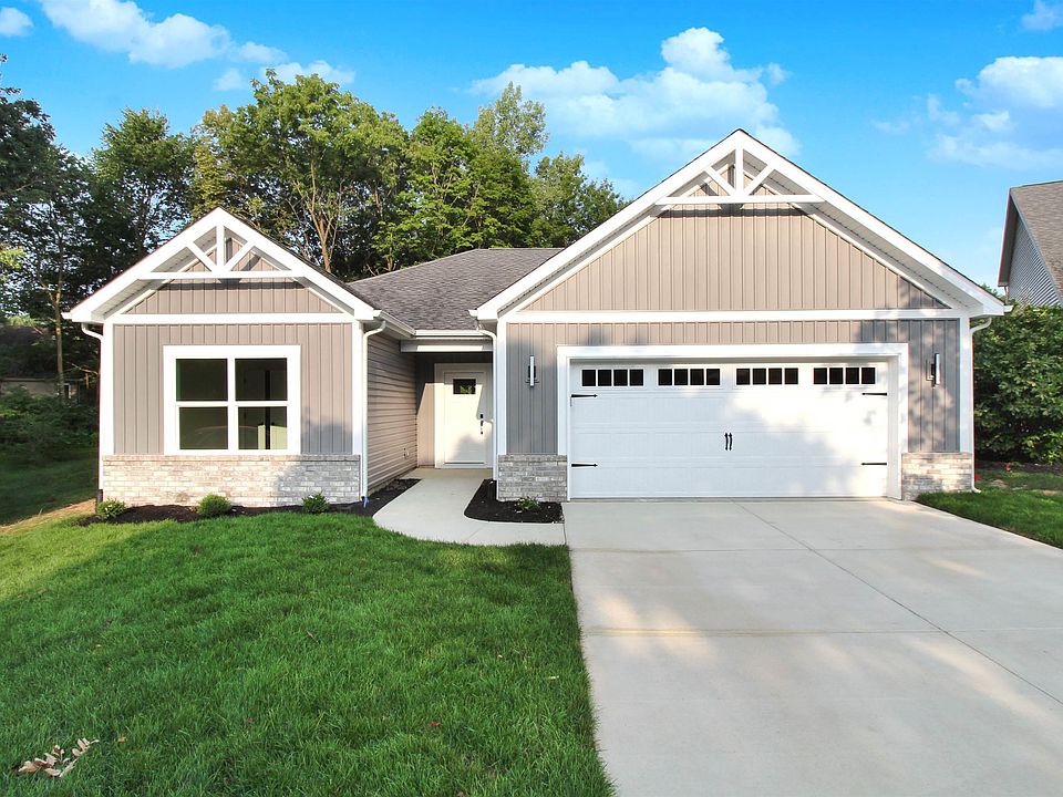 2nd image of 1448 Scarlett Dr