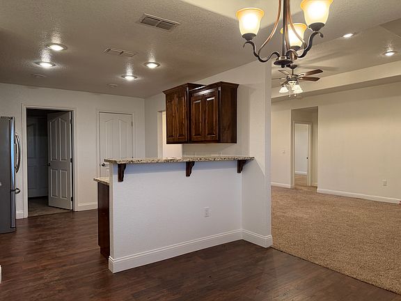 3rd image of 2409 Cobblestone Cir