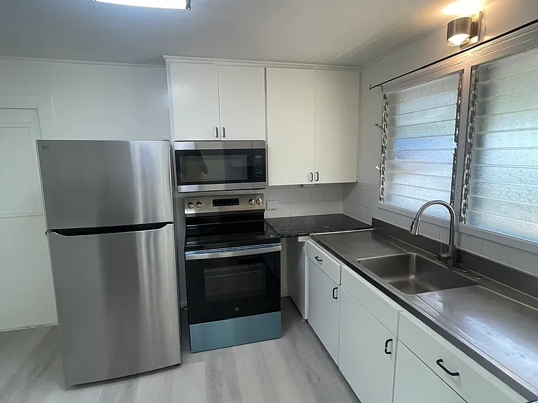 311 Dalene Way — Photo 6